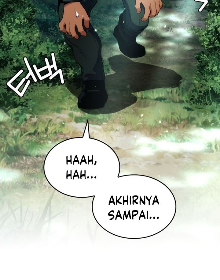 Chapter 10 - halaman 58