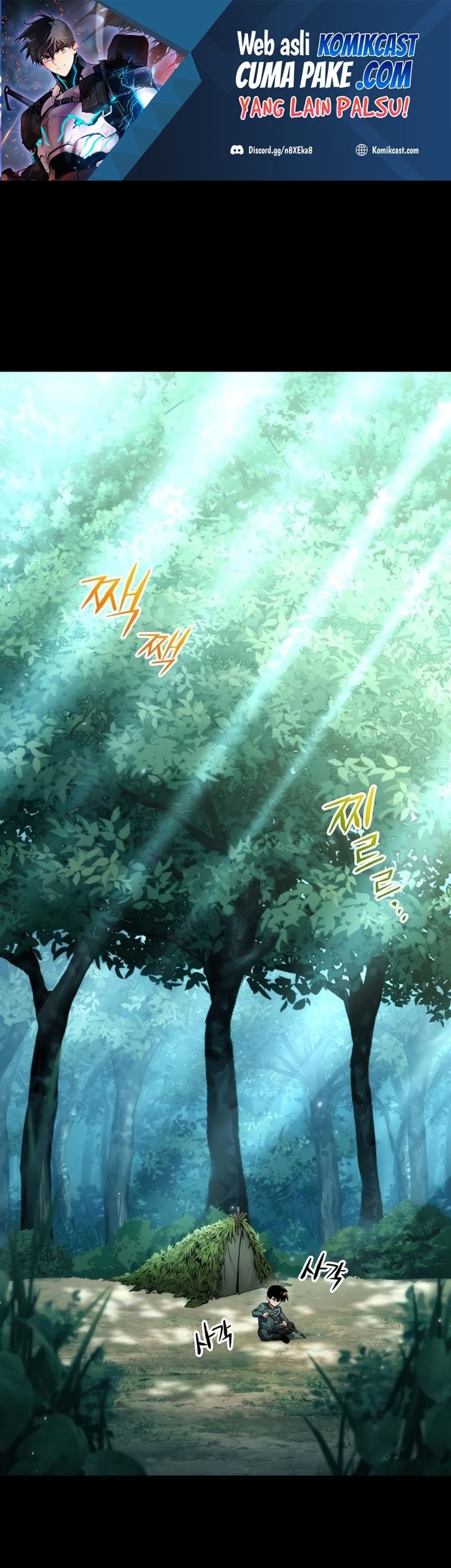 Chapter 10 - halaman 3