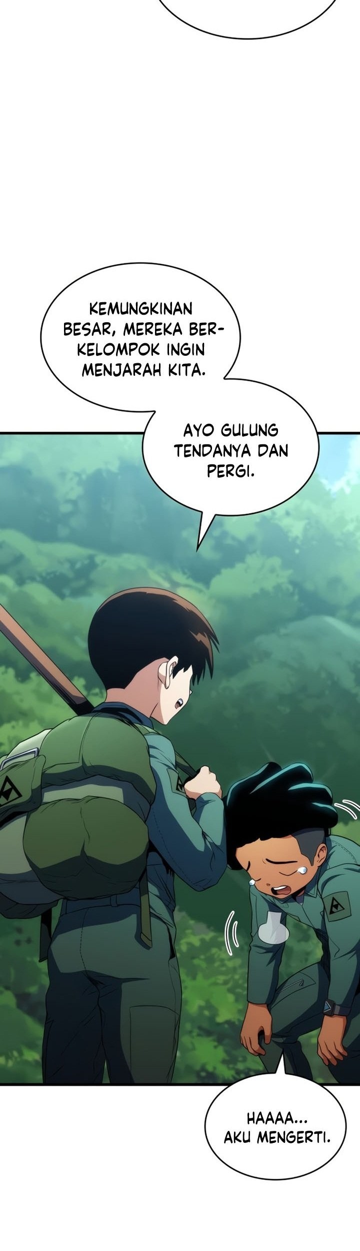 Chapter 10 - halaman 65