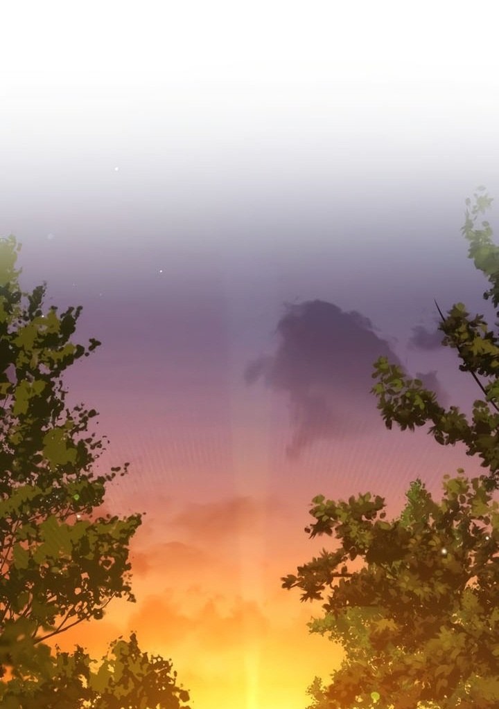 Chapter 10 - halaman 66
