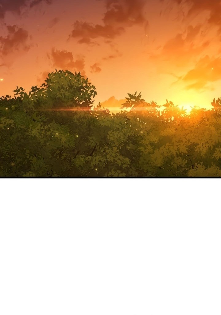 Chapter 10 - halaman 68