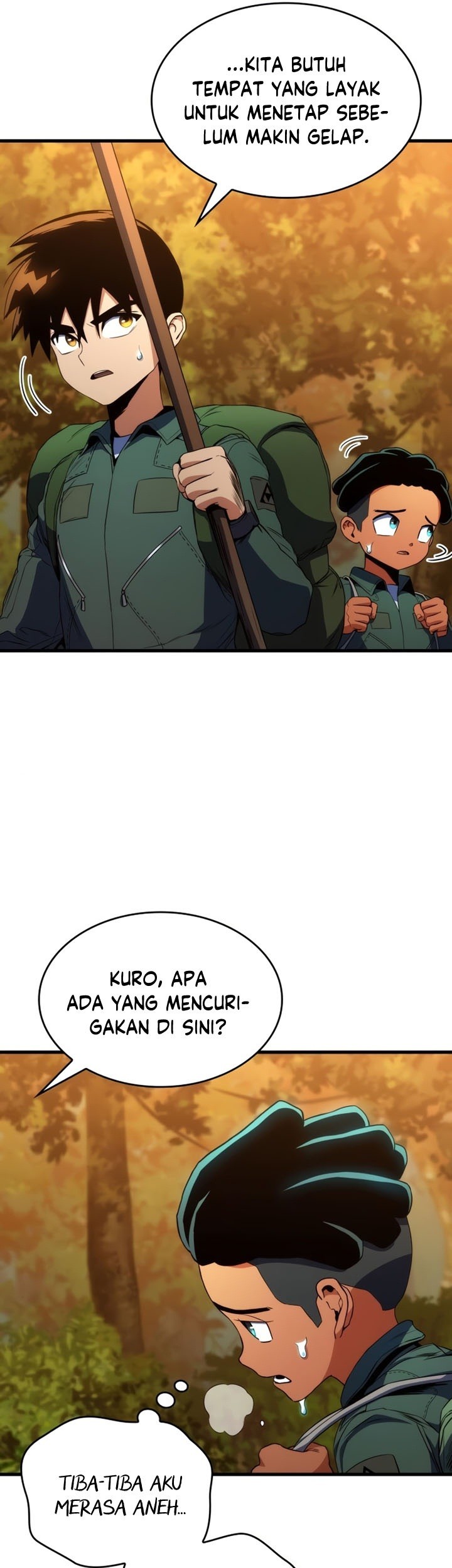 Chapter 10 - halaman 69