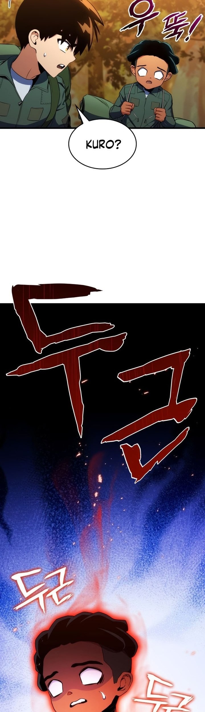Chapter 10 - halaman 71