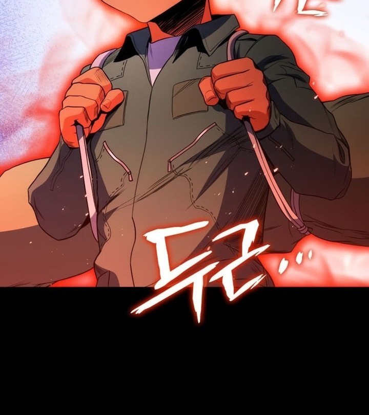 Chapter 10 - halaman 72