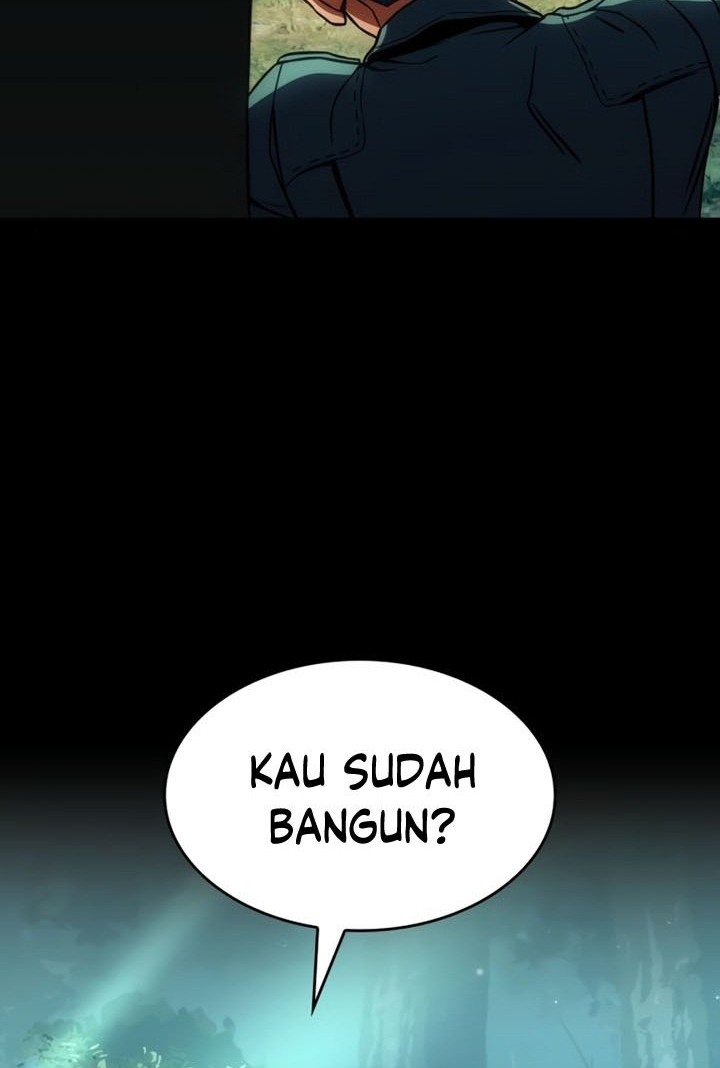 Chapter 10 - halaman 6