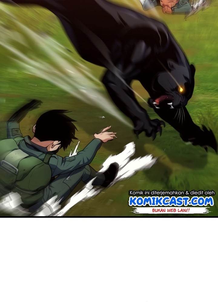 Chapter 10 - halaman 80