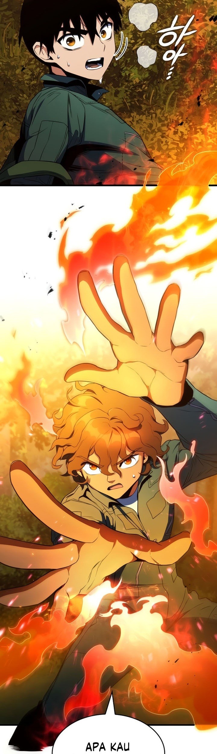 Chapter 10 - halaman 89