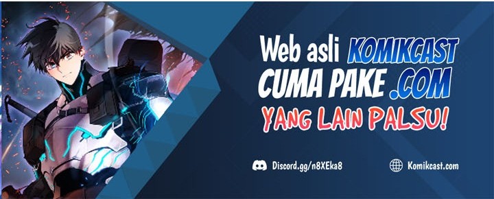 Chapter 10 - halaman 92