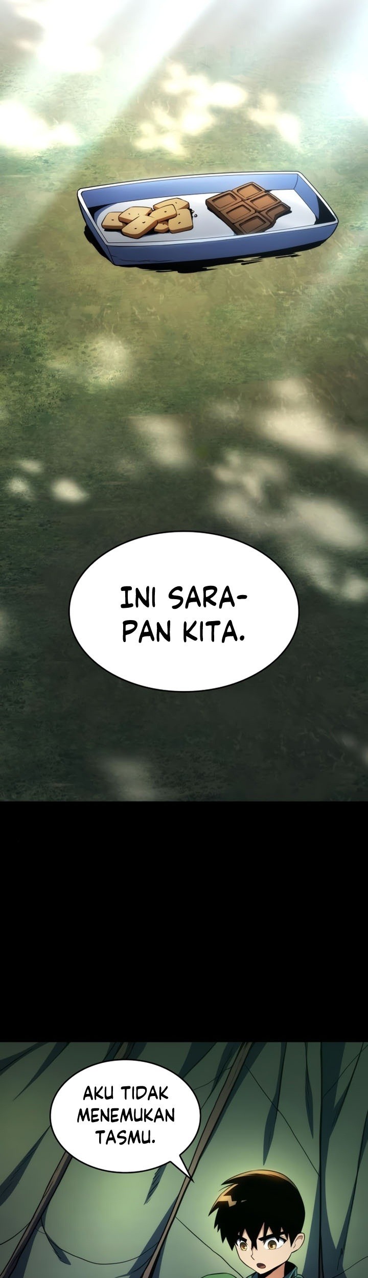 Chapter 10 - halaman 9