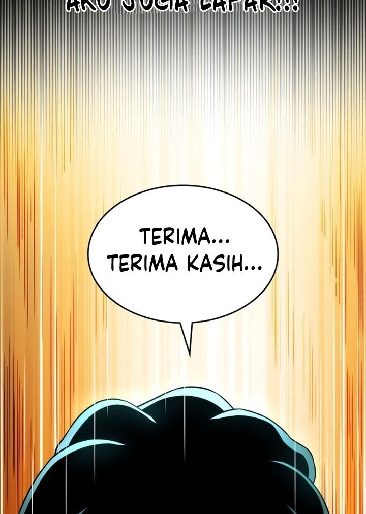 Chapter 10 - halaman 12