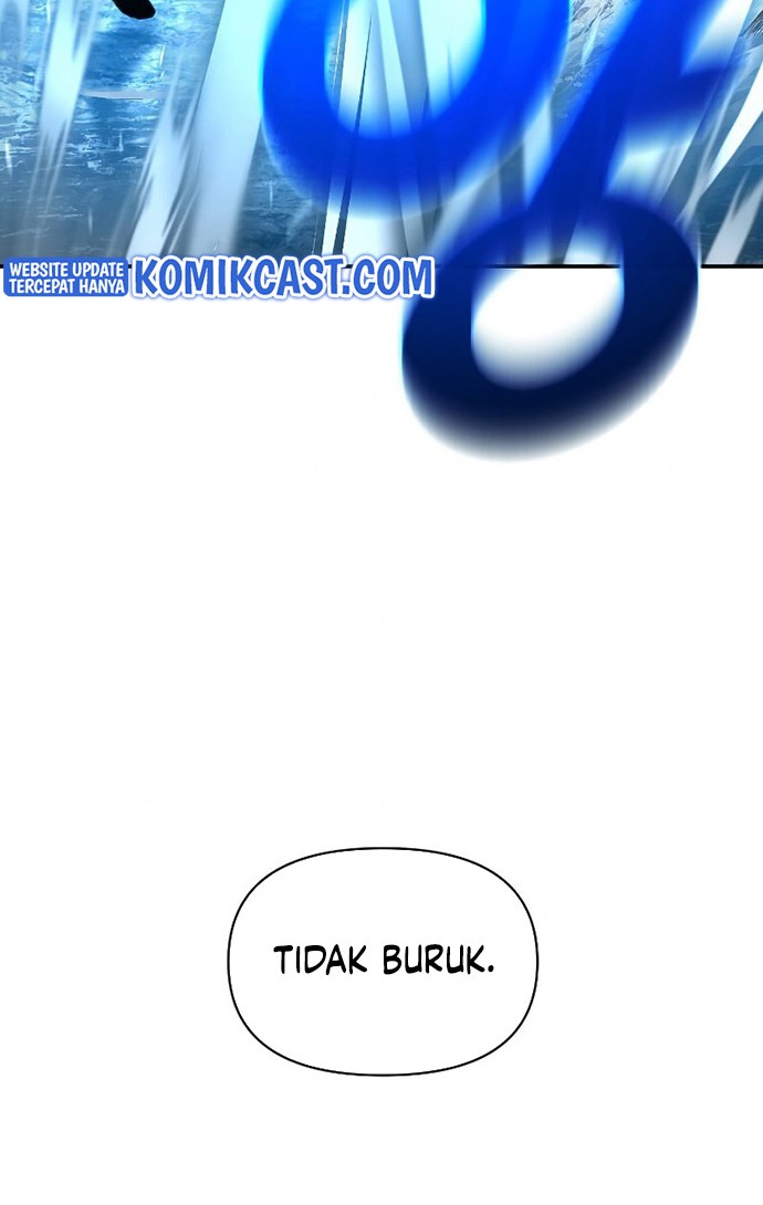 Chapter 32 - halaman 22