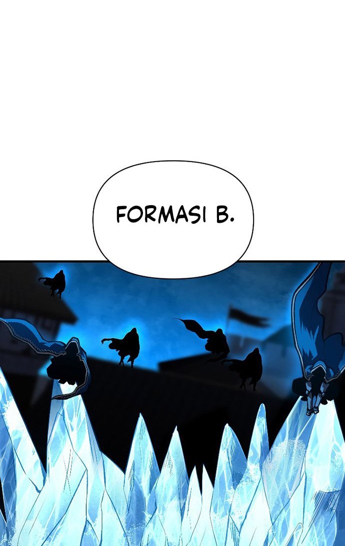 Chapter 32 - halaman 24