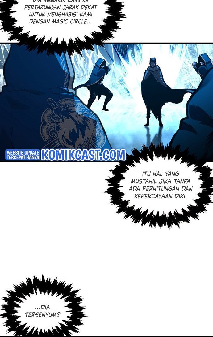 Chapter 32 - halaman 26