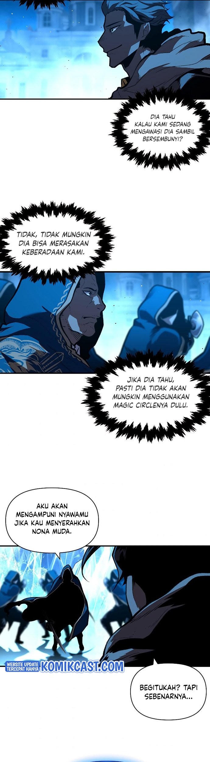 Chapter 32 - halaman 27
