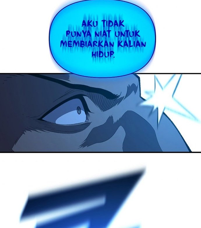 Chapter 32 - halaman 28