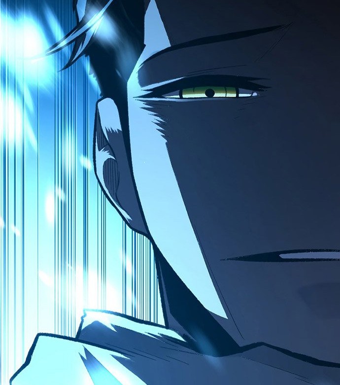 Chapter 32 - halaman 30