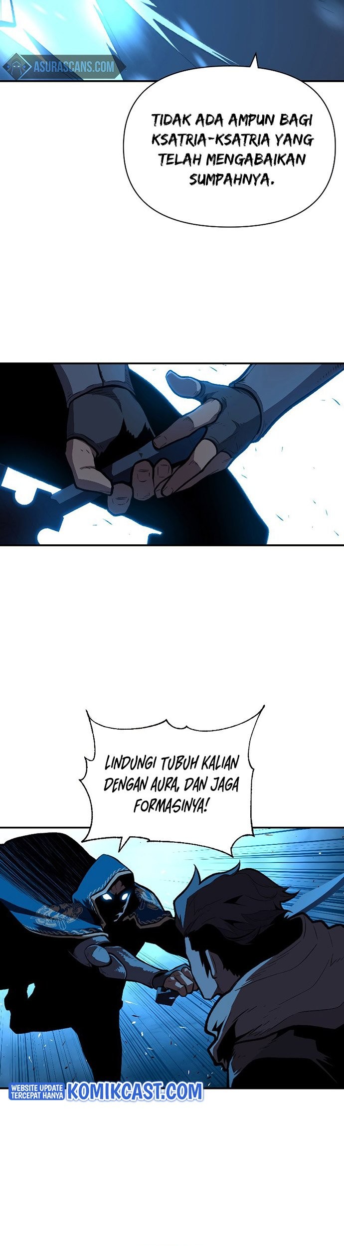 Chapter 32 - halaman 31