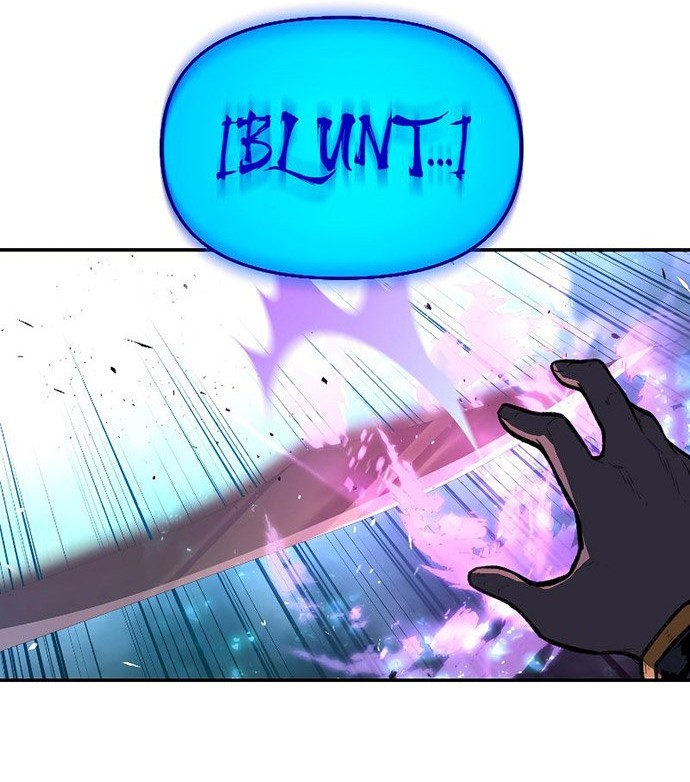 Chapter 32 - halaman 32