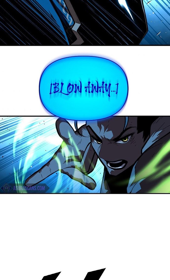 Chapter 32 - halaman 34