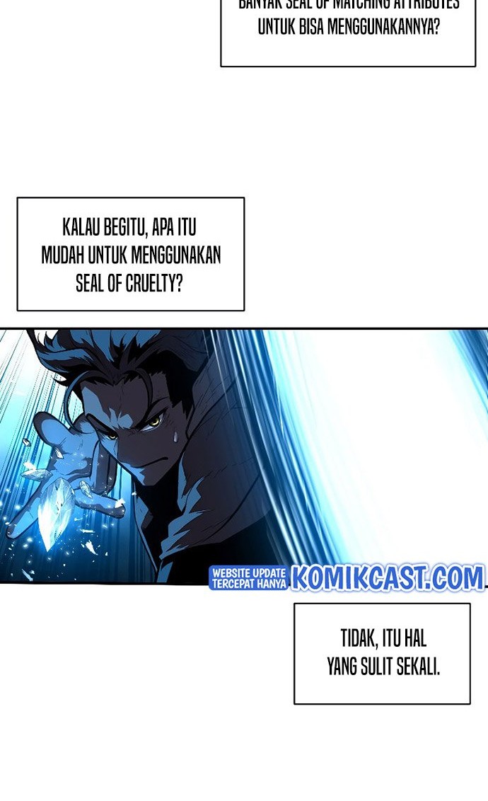 Chapter 32 - halaman 36