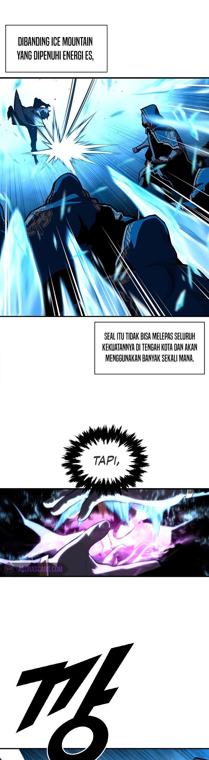 Chapter 32 - halaman 37