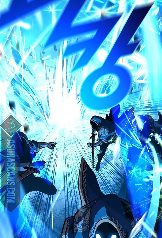 Chapter 32 - halaman 46