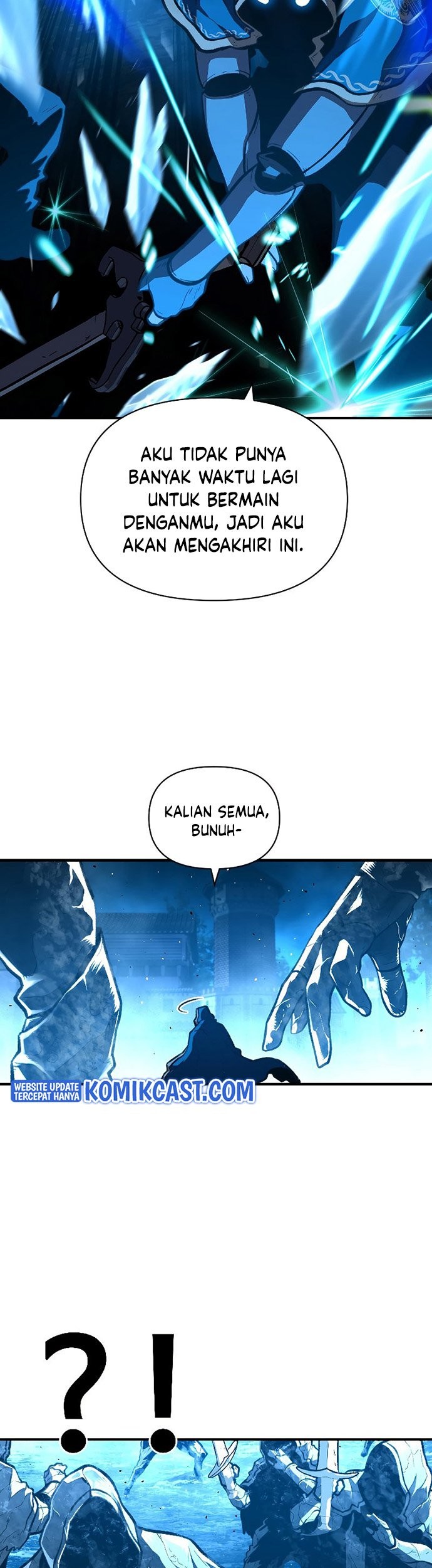 Chapter 32 - halaman 47