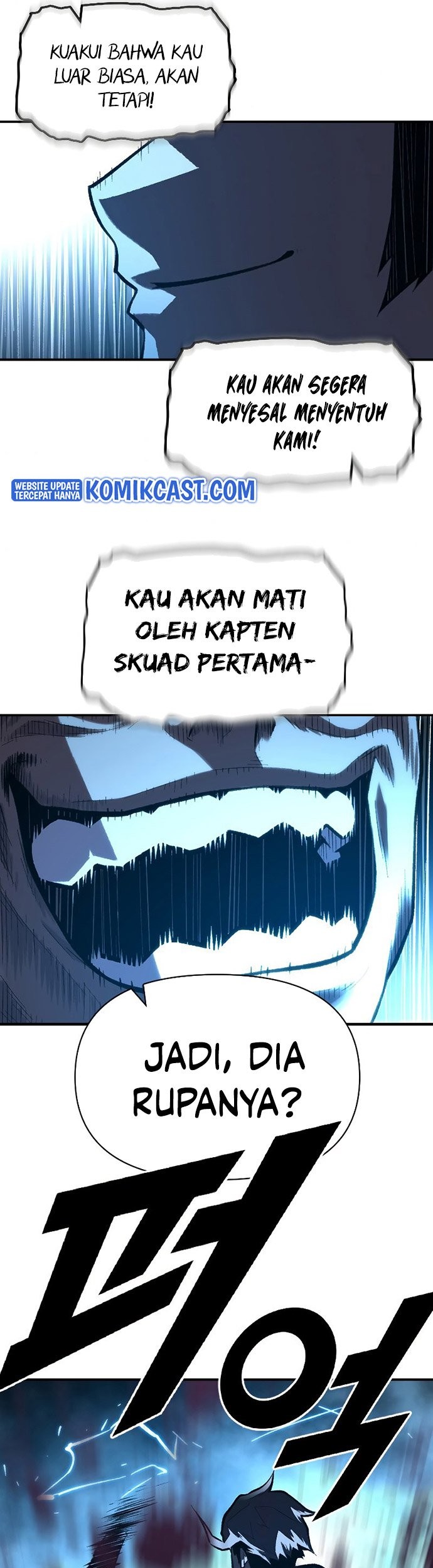 Chapter 32 - halaman 51