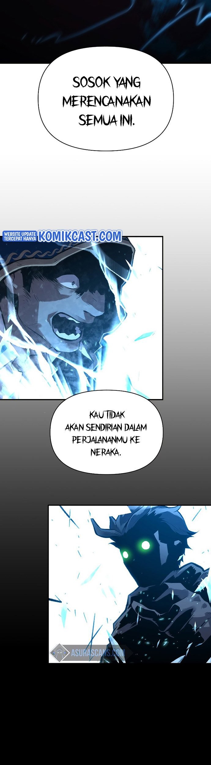 Chapter 32 - halaman 53