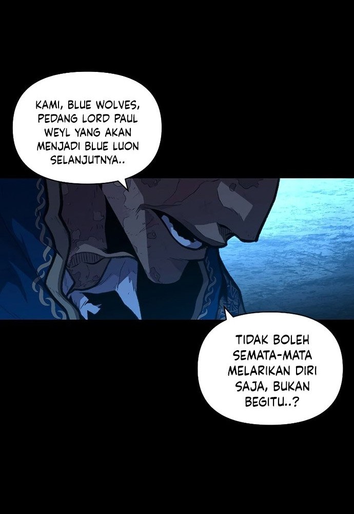 Chapter 32 - halaman 56