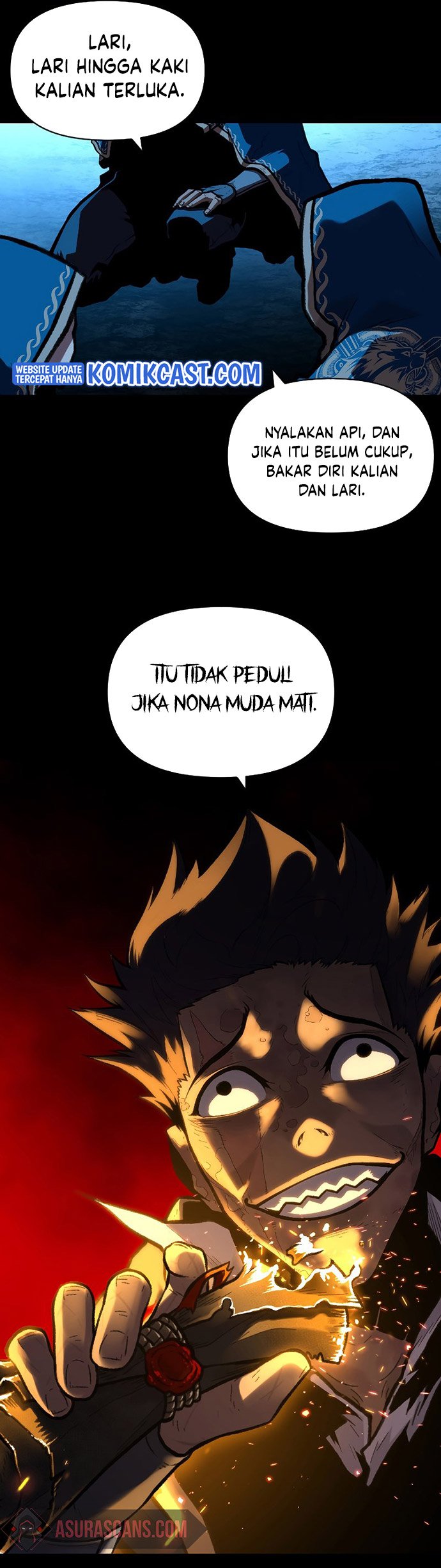 Chapter 32 - halaman 57