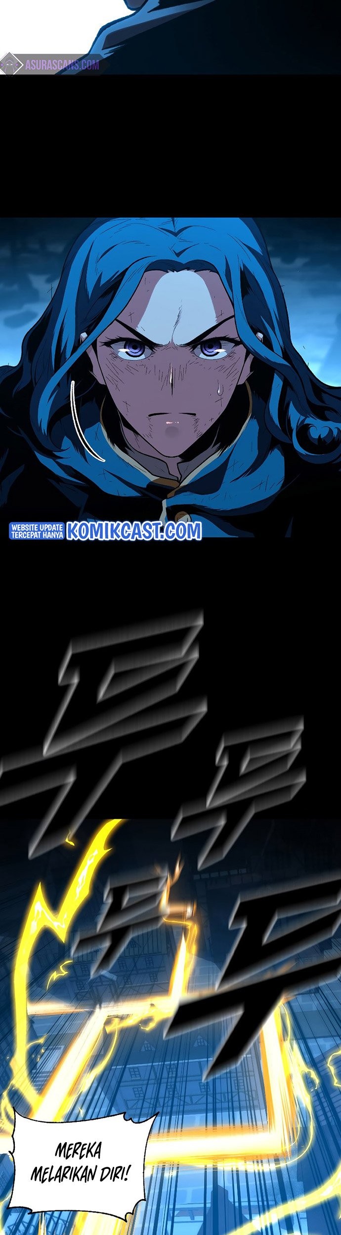 Chapter 32 - halaman 5