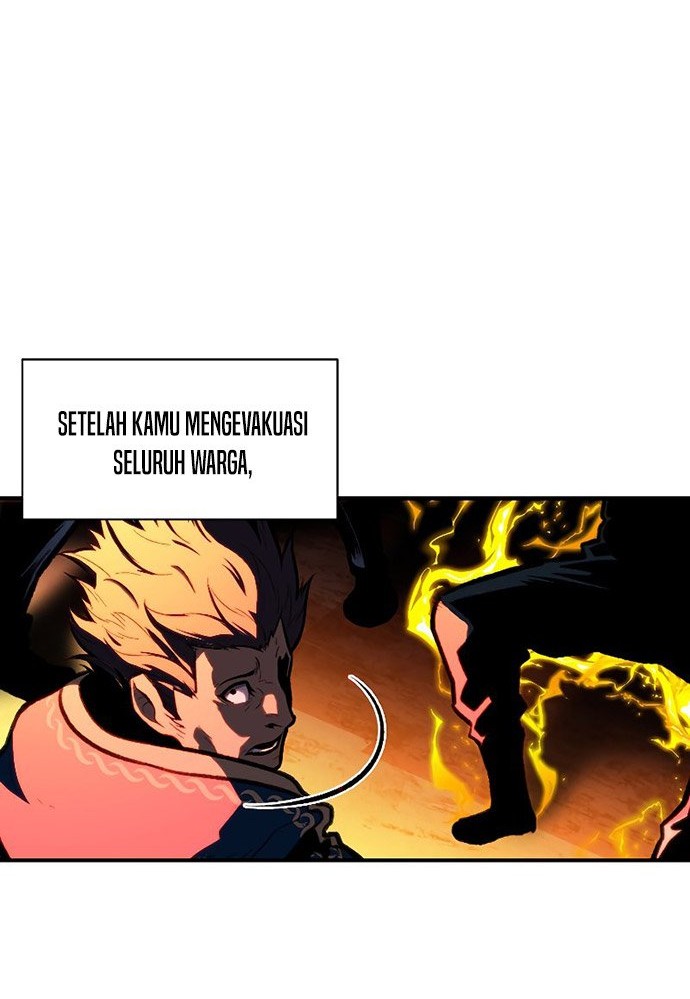 Chapter 32 - halaman 14