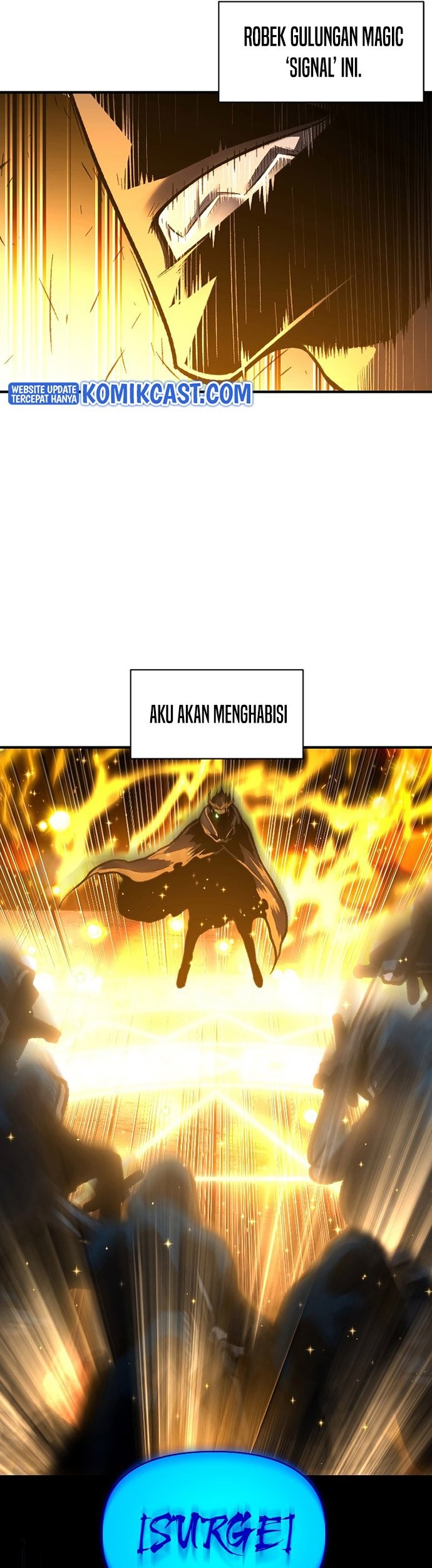 Chapter 32 - halaman 15