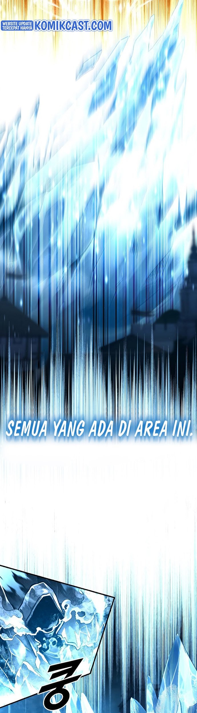 Chapter 32 - halaman 17