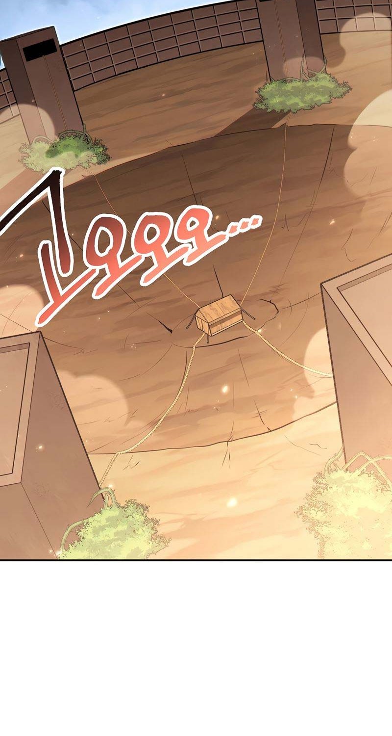 Chapter 125 - halaman 48