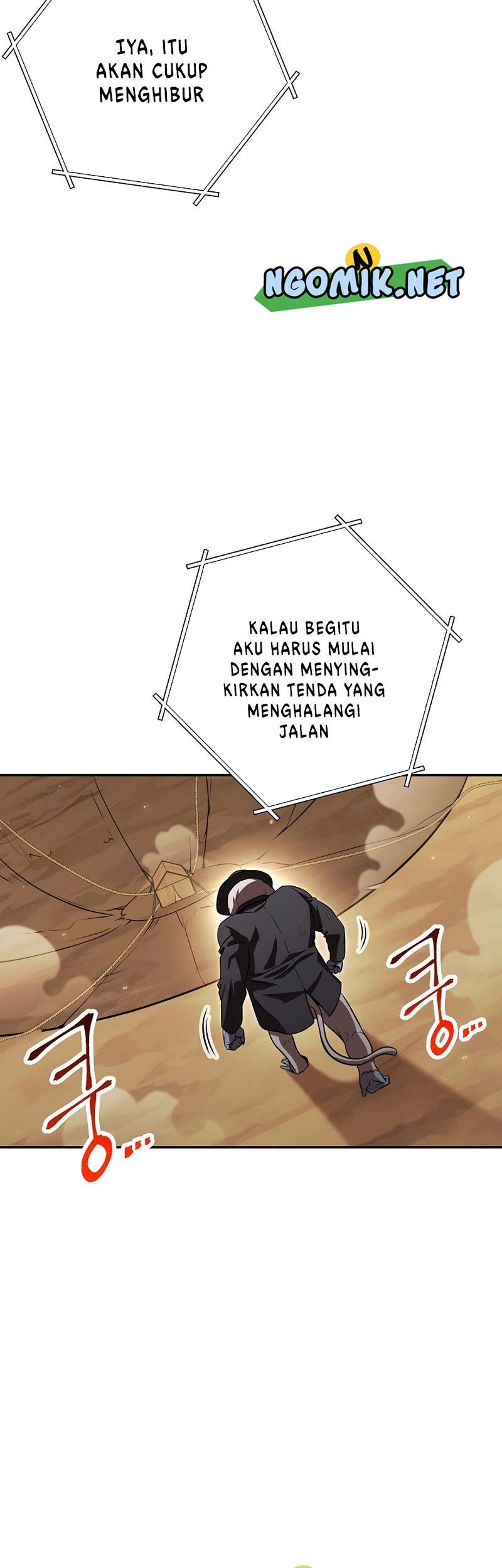 Chapter 125 - halaman 53
