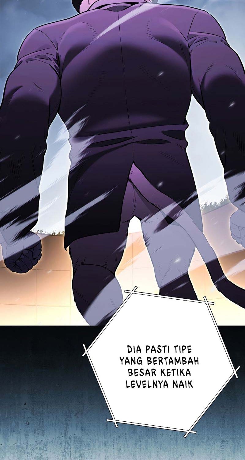 Chapter 125 - halaman 58
