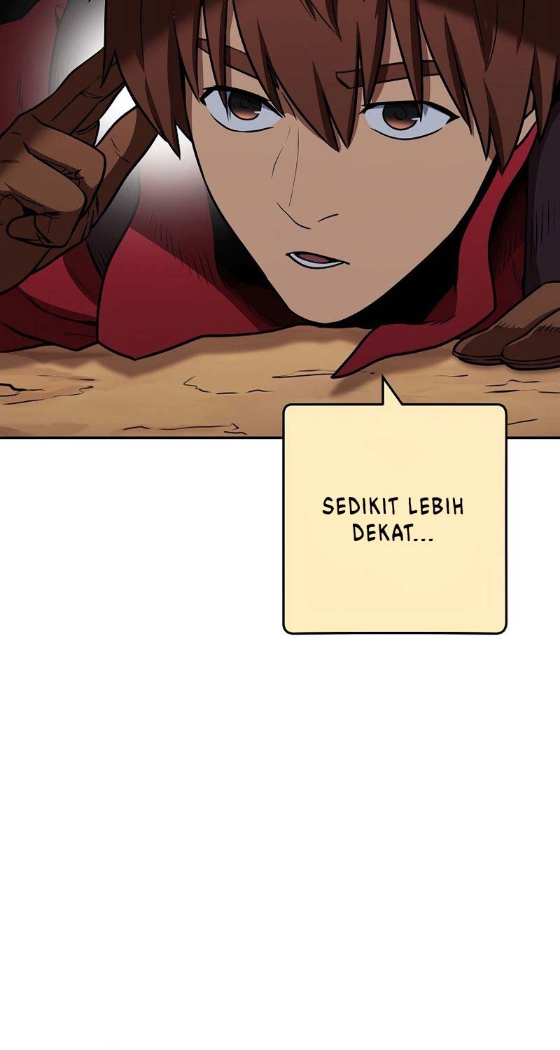 Chapter 125 - halaman 62