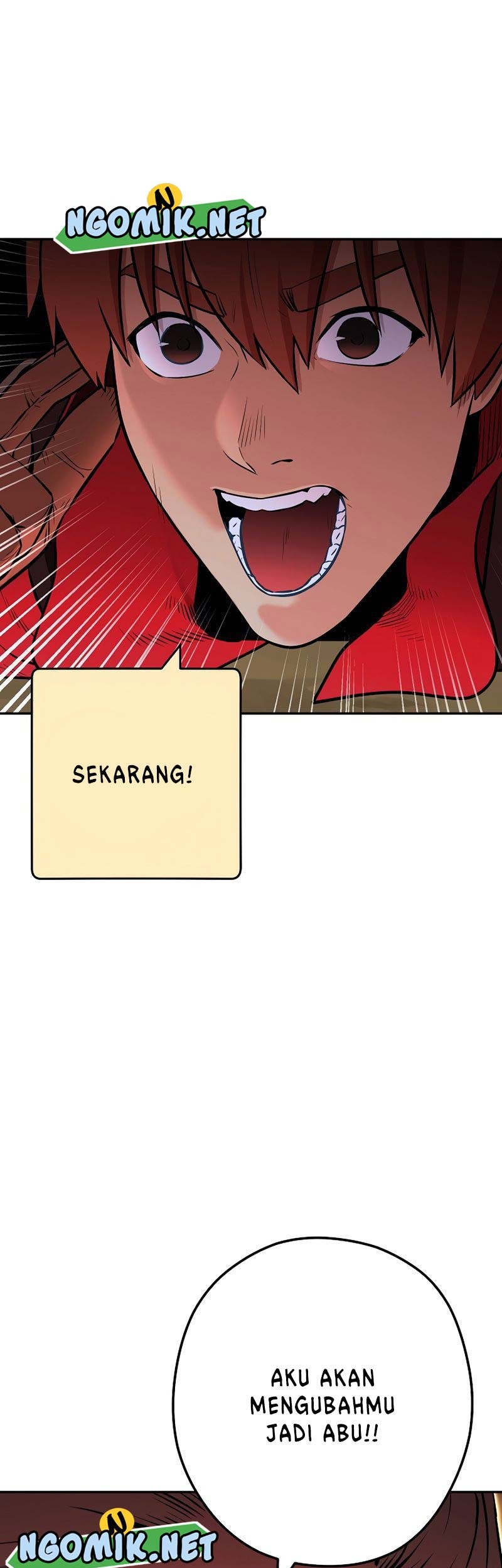 Chapter 125 - halaman 67