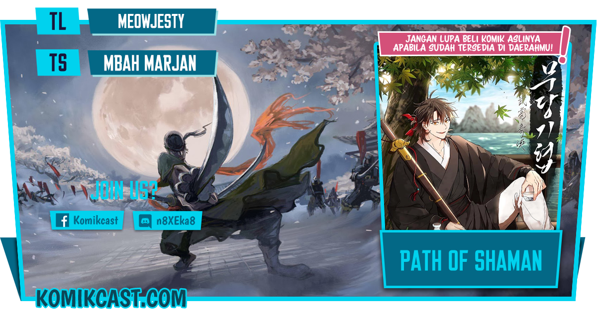 Chapter 74 - halaman 2