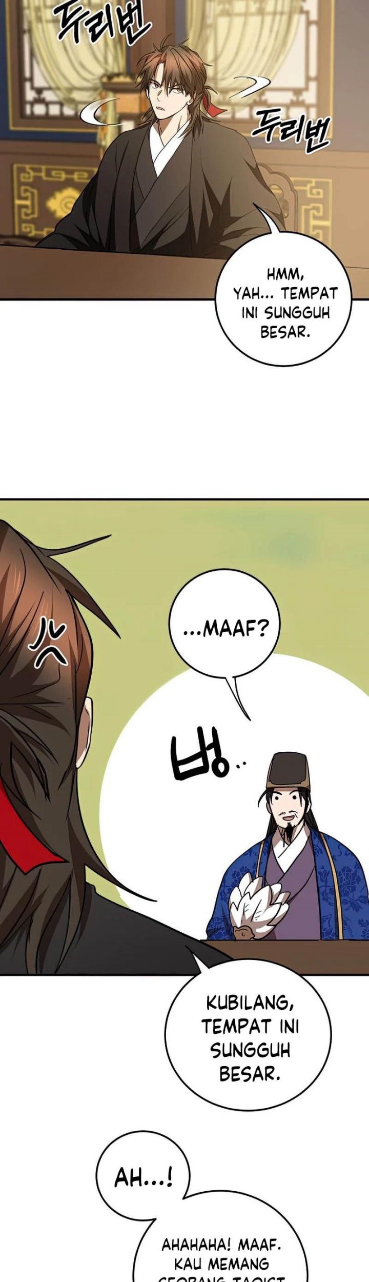 Chapter 74 - halaman 17
