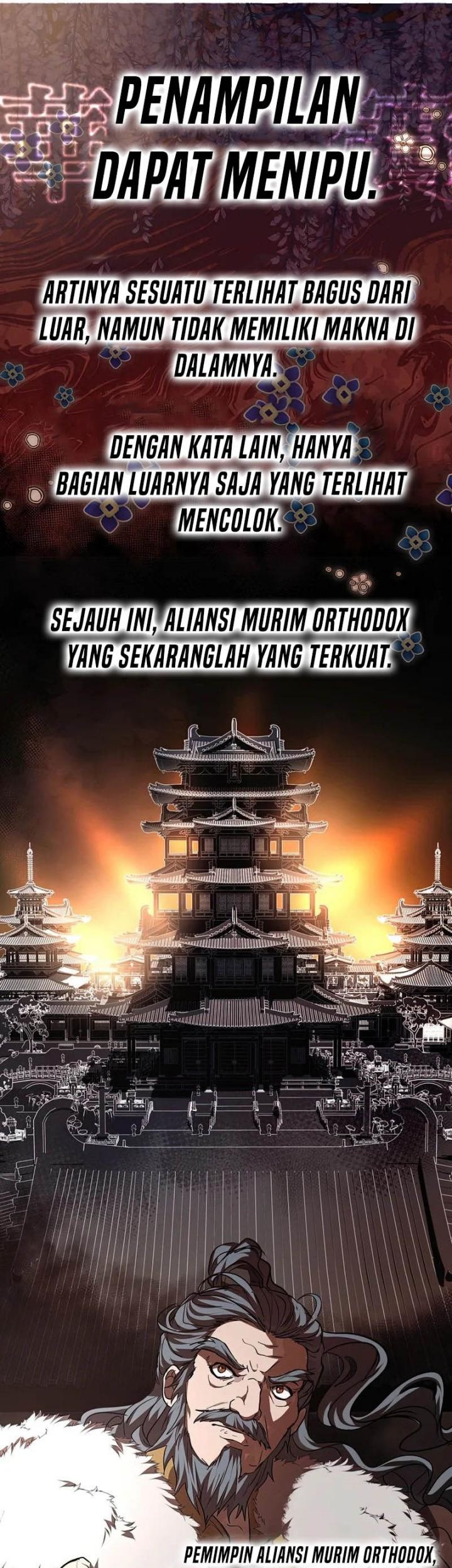 Chapter 74 - halaman 23