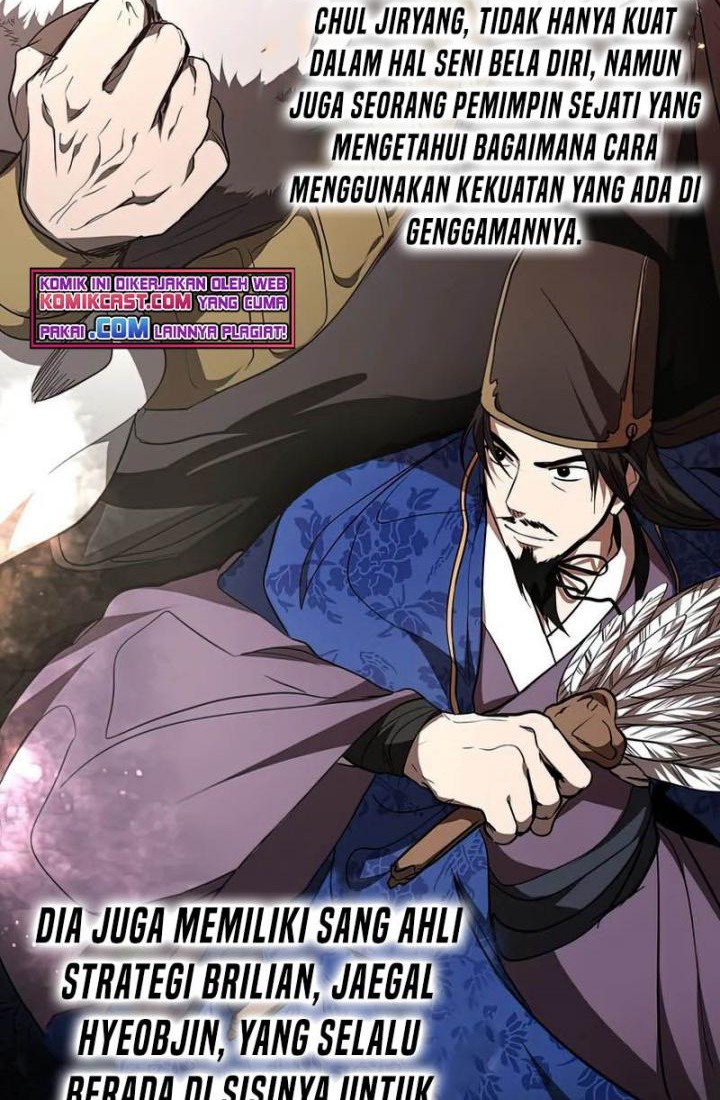 Chapter 74 - halaman 24