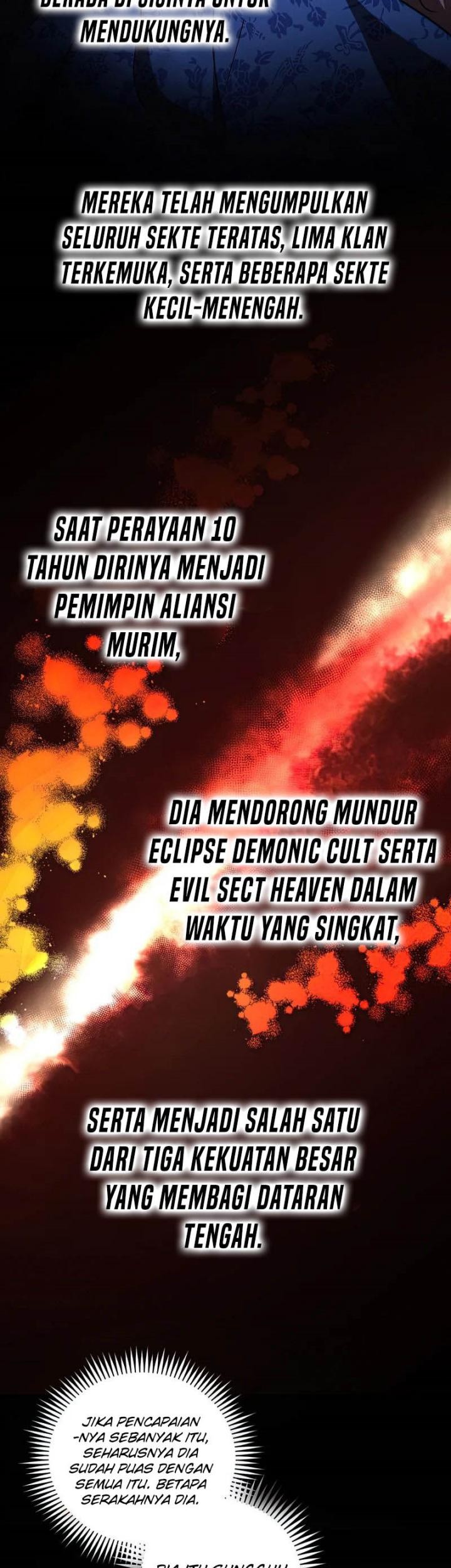 Chapter 74 - halaman 25
