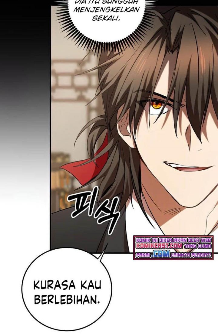 Chapter 74 - halaman 26