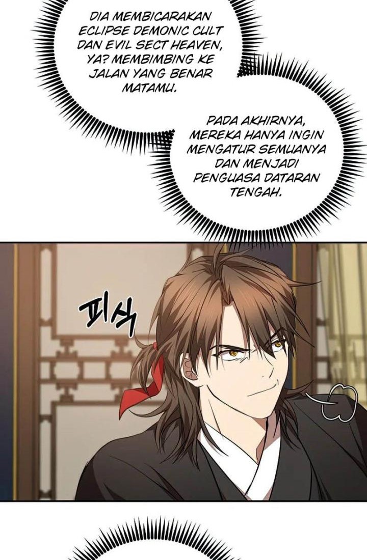 Chapter 74 - halaman 28
