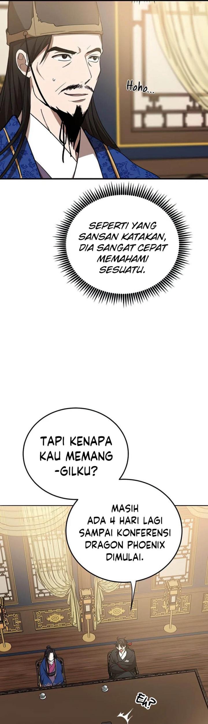Chapter 74 - halaman 30