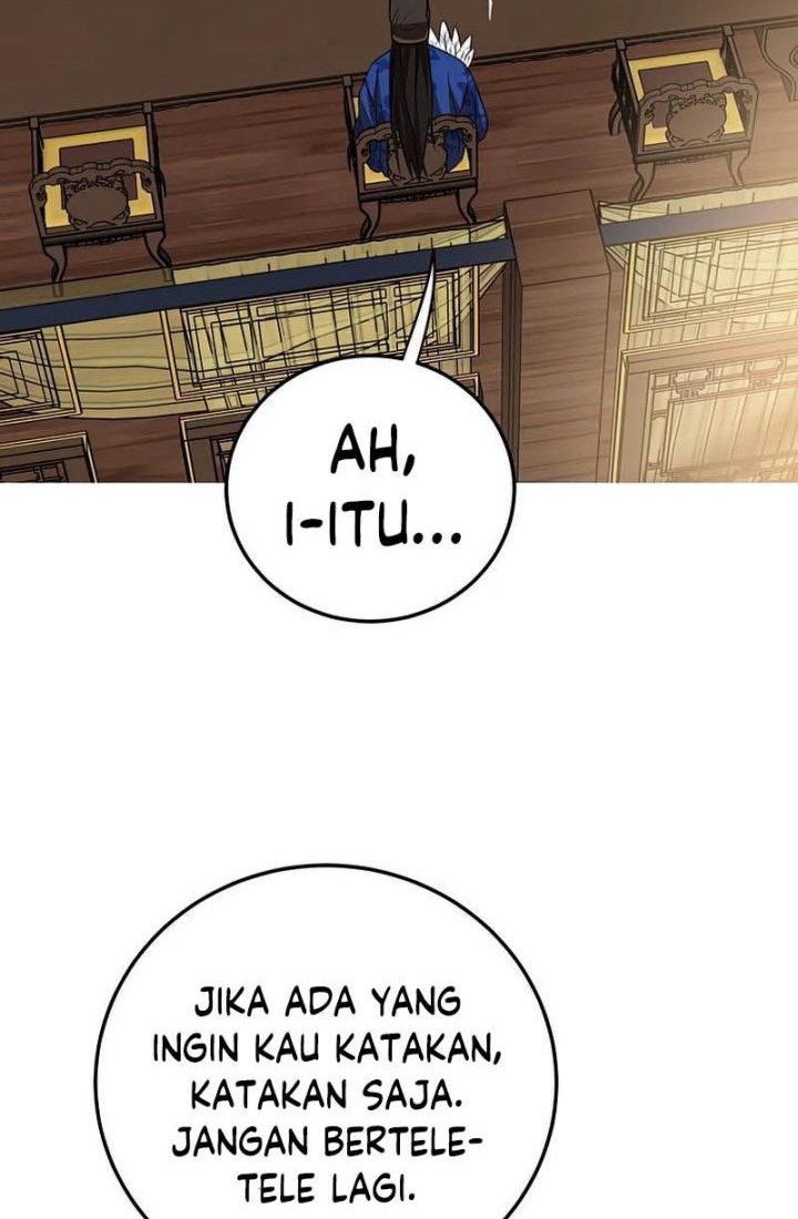 Chapter 74 - halaman 31