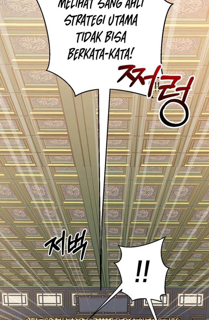 Chapter 74 - halaman 33